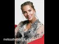 Melissa Theuriau pictures clip photo miss youtube