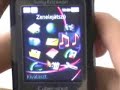 Sony Ericsson K800i Sony Ericsson K800i