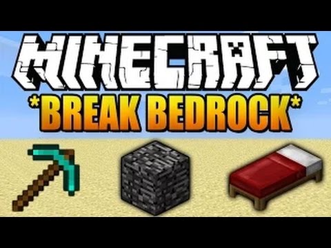 how to break xbox 360