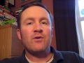 See Video