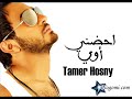 arrab kaman
