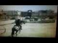 red dead redemption hints