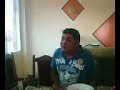 coki kod darka u bg.2007