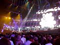 Symphonica in Rosso - Lionel Richie - 2008 - Alain Clark Symphonica in Rosso - Lionel Richie - 2008 - Alain Clark