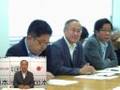 偽装請負は労働者の死活問題だ!