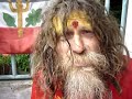 JagadeeshaTV 0711 - Drogen, Teil 1
