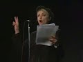 Flarf Festival 06: Sharon Mesmer - four poems Flarf Festival 06: Sharon Mesmer - four poems