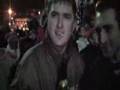 Revelionul la Chisinau 2007