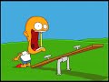 Joe-Cartoon-Number-2