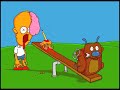 Joe-Cartoon-Number-2