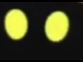 The eyes of the resistance watch unblinking