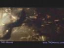constantine music video constantine music video