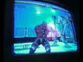 Arkade Venon Play - Magal (MDK) vs (BAE) Biraz.z.z