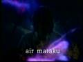 chrisye - cintamu tlah berlalu