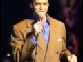 Tribute to Kevin Tod Smith,Tim omundson,Joel Tobeck