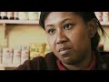 District 9 - Trailer 2 (Medium).mov