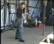 MTG159: Tai Chi: Small Frame Form Volume One: Erle Montaigue