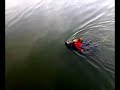 rescate en la ria