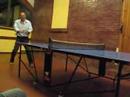 Ente Vs ReMonster 4