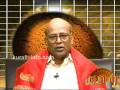 Pazha Mozhigal,kural tv,
