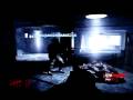 videos de 3 weapons in Nazi Zombie NEW GLITCH