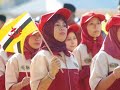 Brunei 23 National Day (Part 1) Brunei 23 National Day (Part 1)