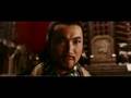  - MovieZen Video
