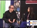 Interview with FRENCH MAID TV Creator Tim Street at ...