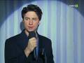 videos de scrubs turk jd witz