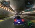 NFS-Underground