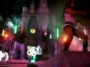 CHESKOB GRADNITE 2008 PERFORMANCE