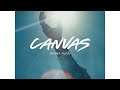 三浦風雅、3rdシングル「CANVAS」が配信スタート　MVも公開（本人コメントあり）