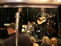 Barenaked Ladies - Snacktime - Raisins Barenaked Ladies - Snacktime - Raisins