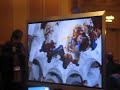PanasonicThinTV PanasonicThinTV