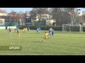 Video ansehen