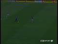 videos de Inter-Udinese (Adriano).mpg