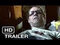 DeadHeads (2011) HD Movie Trailer