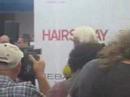 hairspray-i-know-where-ive-been.html
