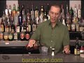 zombie-cocktail-drink-recipe.html