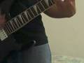 videos de Green Day - Church on sunday cover