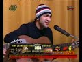 hayalet sevgilim mavimsiyah hayalet sevgilim mavimsiyah