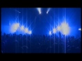 Pendulum - The Vulture (Live from Ancienne Belgique, Belgium 04.10.2010)