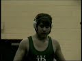 2008 WDHS wrestling Highlight 2008 WDHS wrestling Highlight