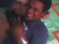 soy gay muy gay!!! jajaja  alvaro 