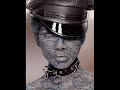 SY SMITH - CONFLICT *NEW* 2008