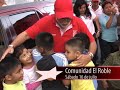 Jorge Schafik  - 16 y 17 de julio - FMLN San Salvador.wmv
