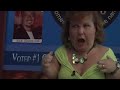 Las Vegas Weekly Feature - Tanyalee Davis