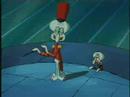 Spungebob musik remix Spungebob musik remix