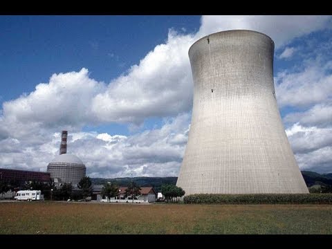 Nuclear Waste Watchdog - Thom Hartmann talks with Kevin Kamps, Nuclear Waste Watchdog - Beyond Nuclear Website: www.beyondnuclear.org, about the dangerous situation at the San Onofre...