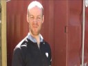 Rod Mason Interview